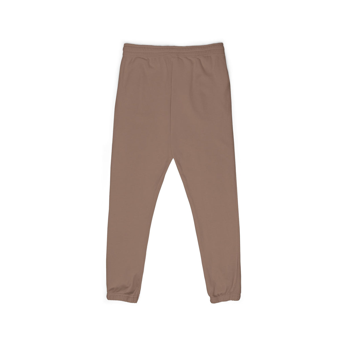 Graphic Sweatpants