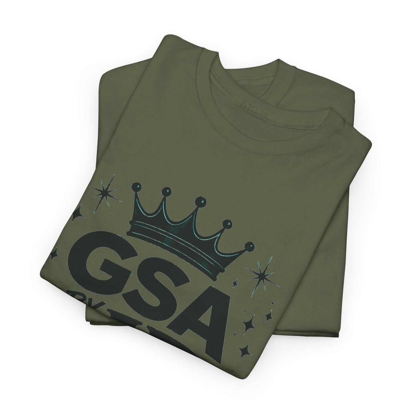 Signature Tees