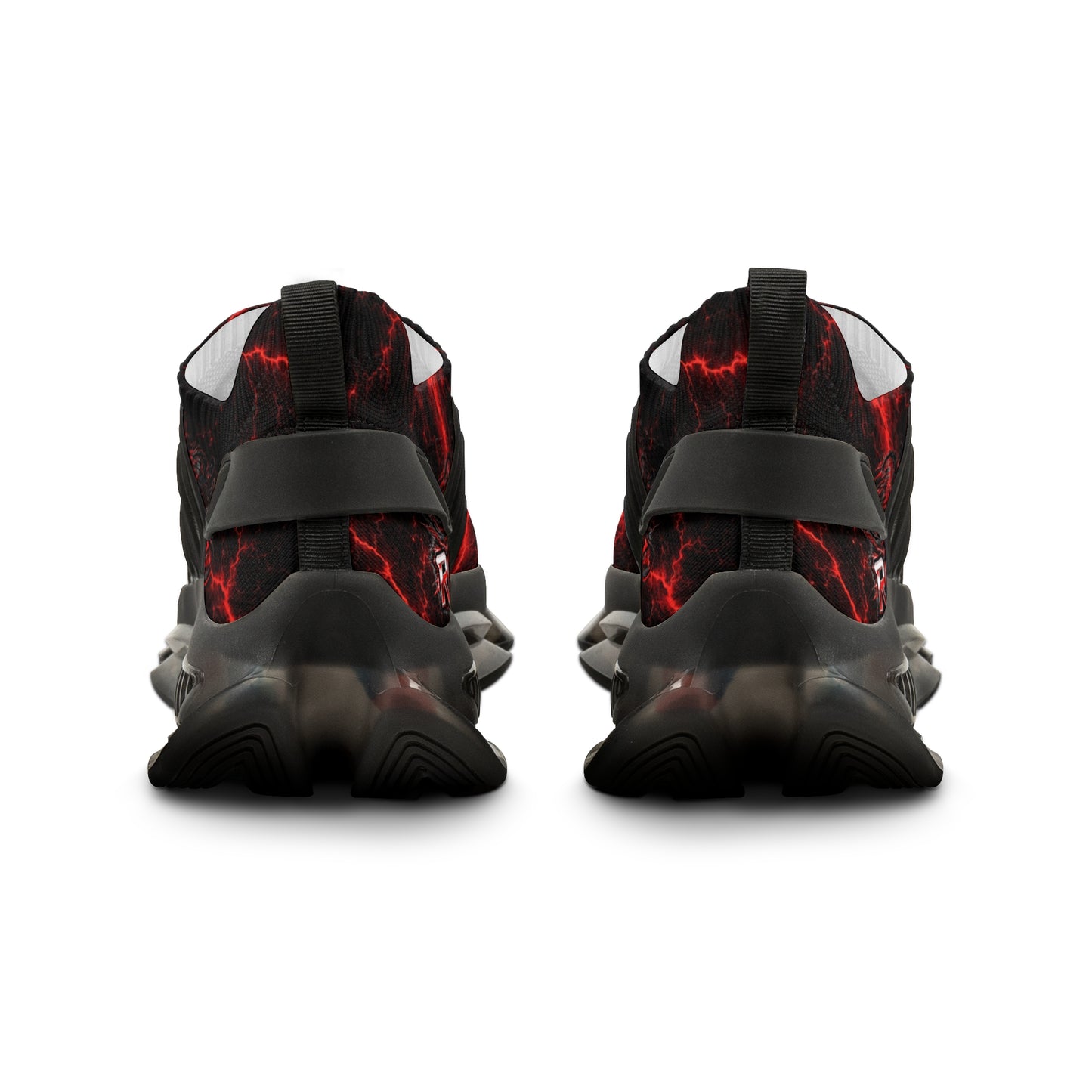 LEO Exclusive Sneaker