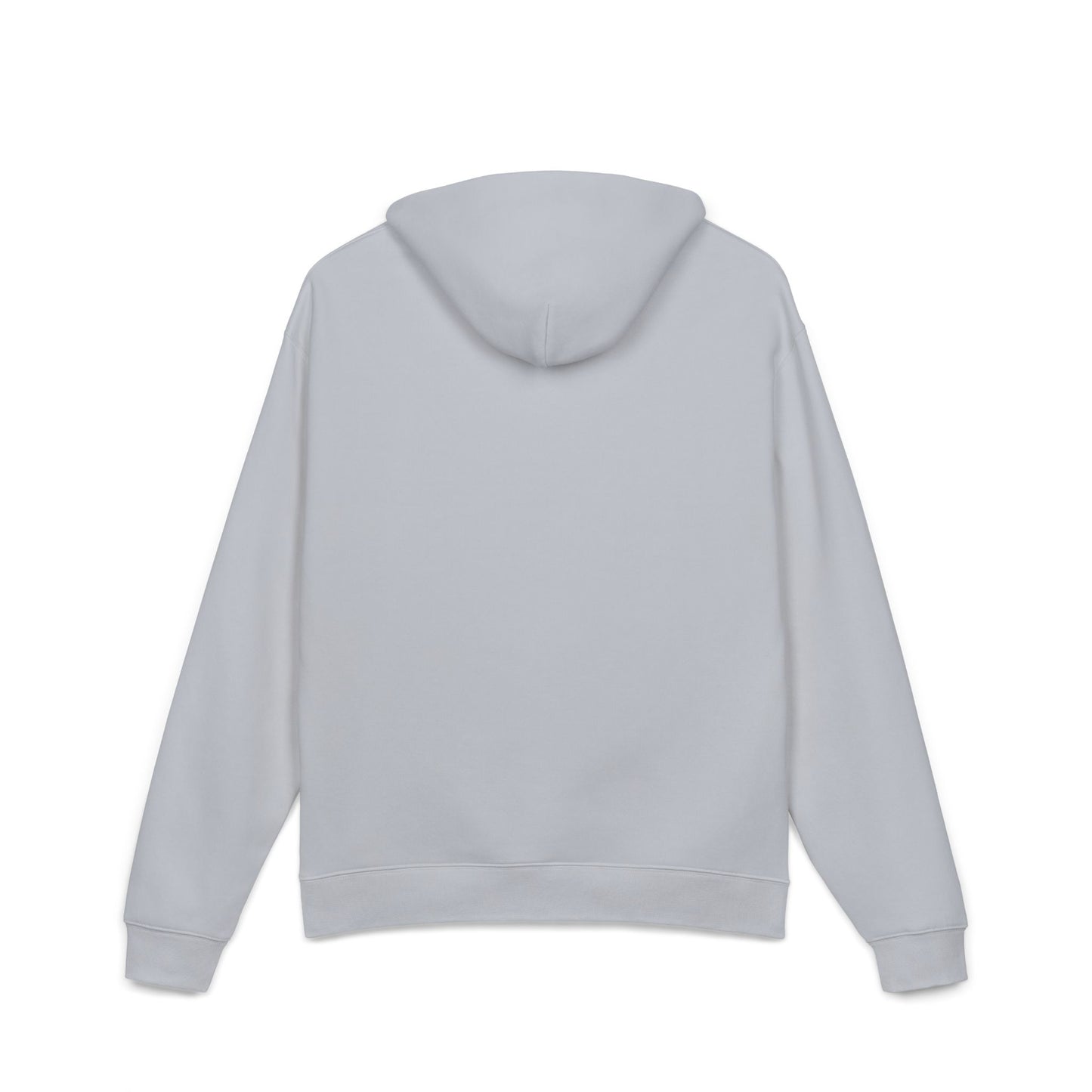 GSA BY JR Men's Relaxed Hoodie
