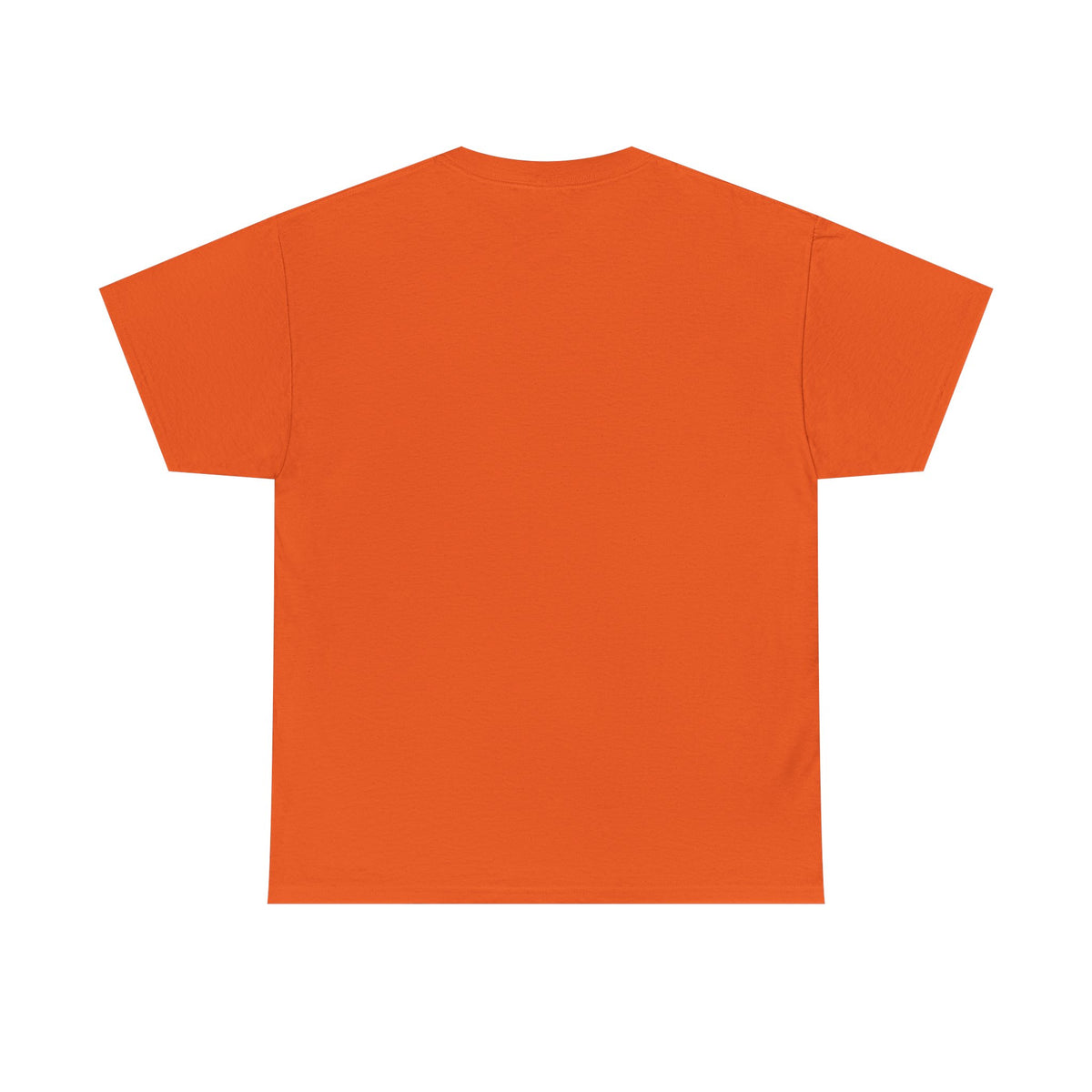 THE JROTC Stock Tee