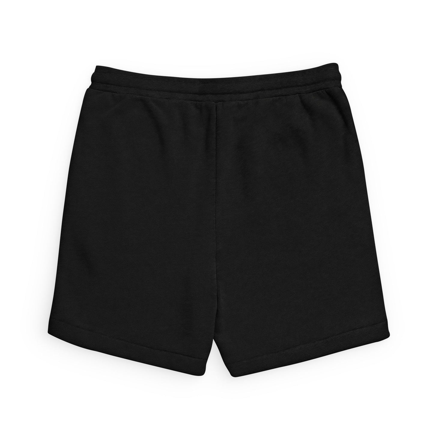 Black Girls Rock Sweat Shorts