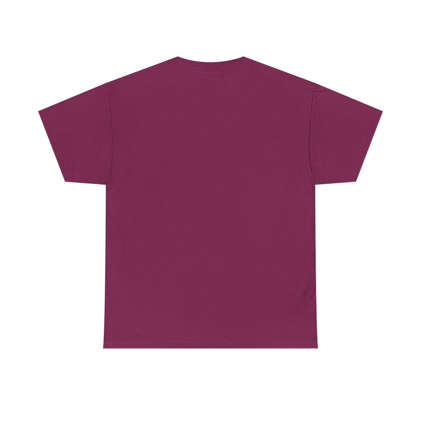 Da Baddest Brawler ' Tee