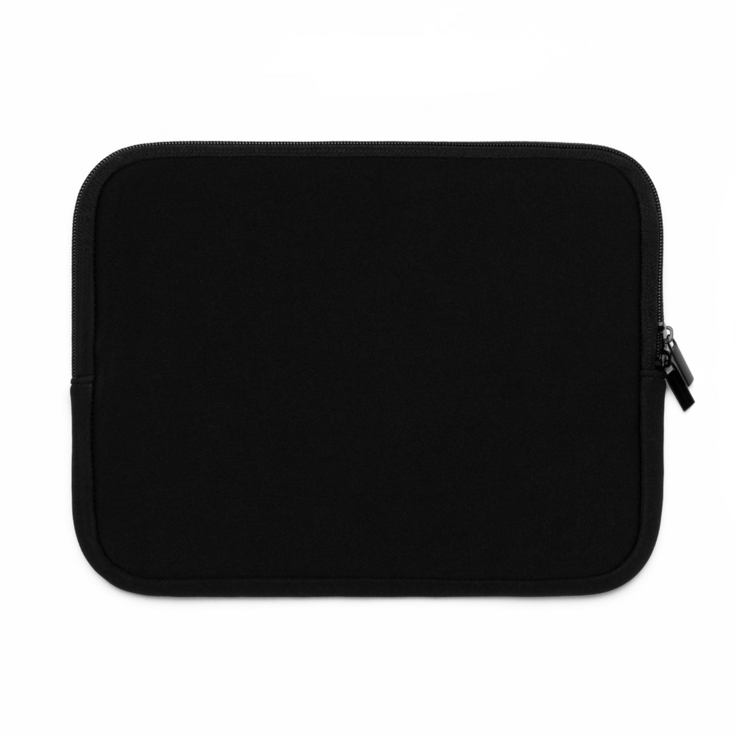 GSA BY JR Laptop Sleeve