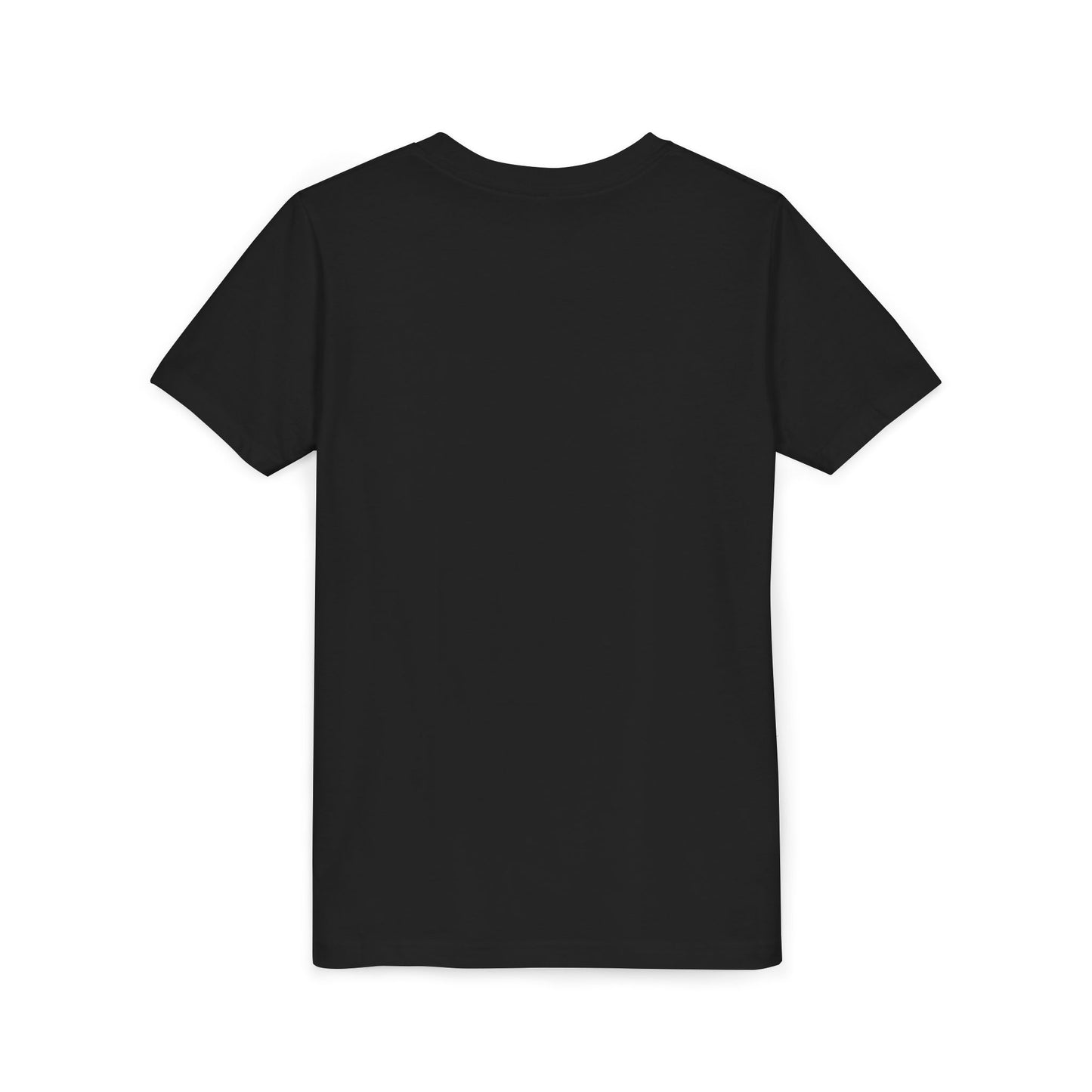 GSA BY JR ' Monster Truck Youth Tee