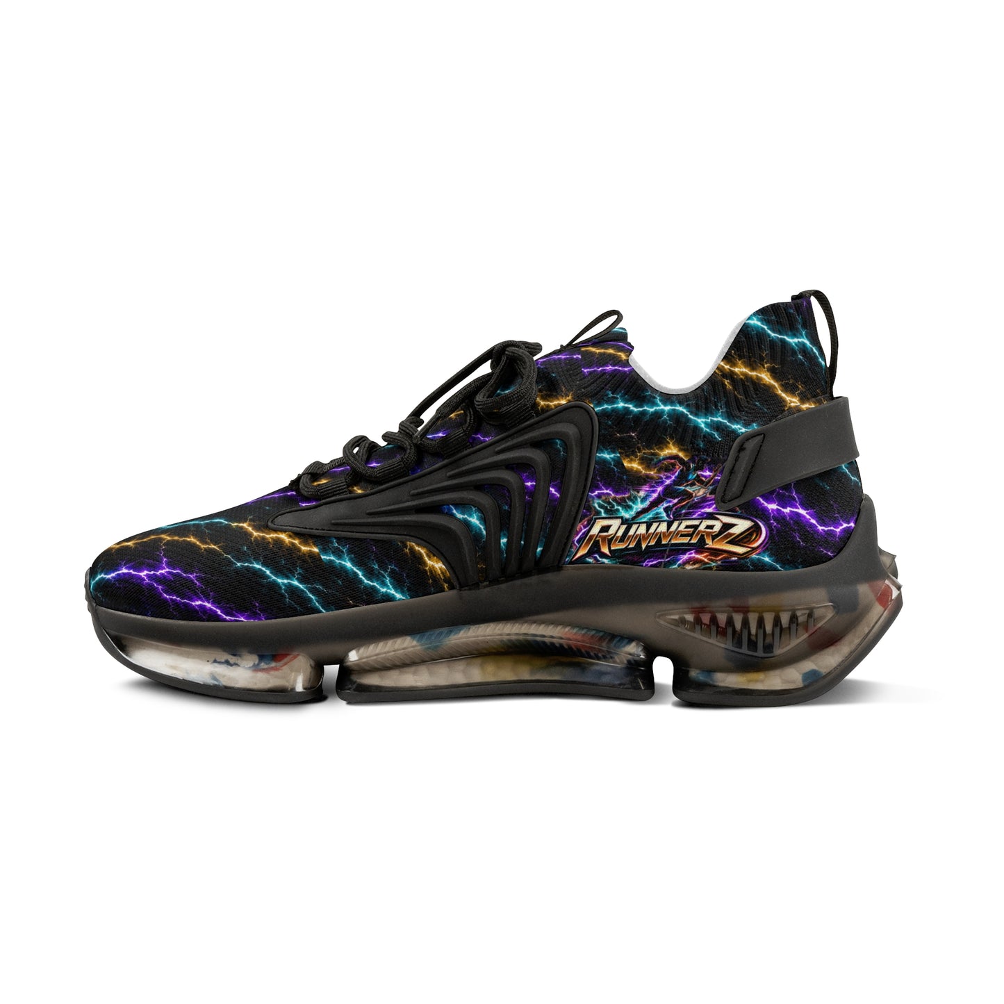 MENS RUNNERZ V1