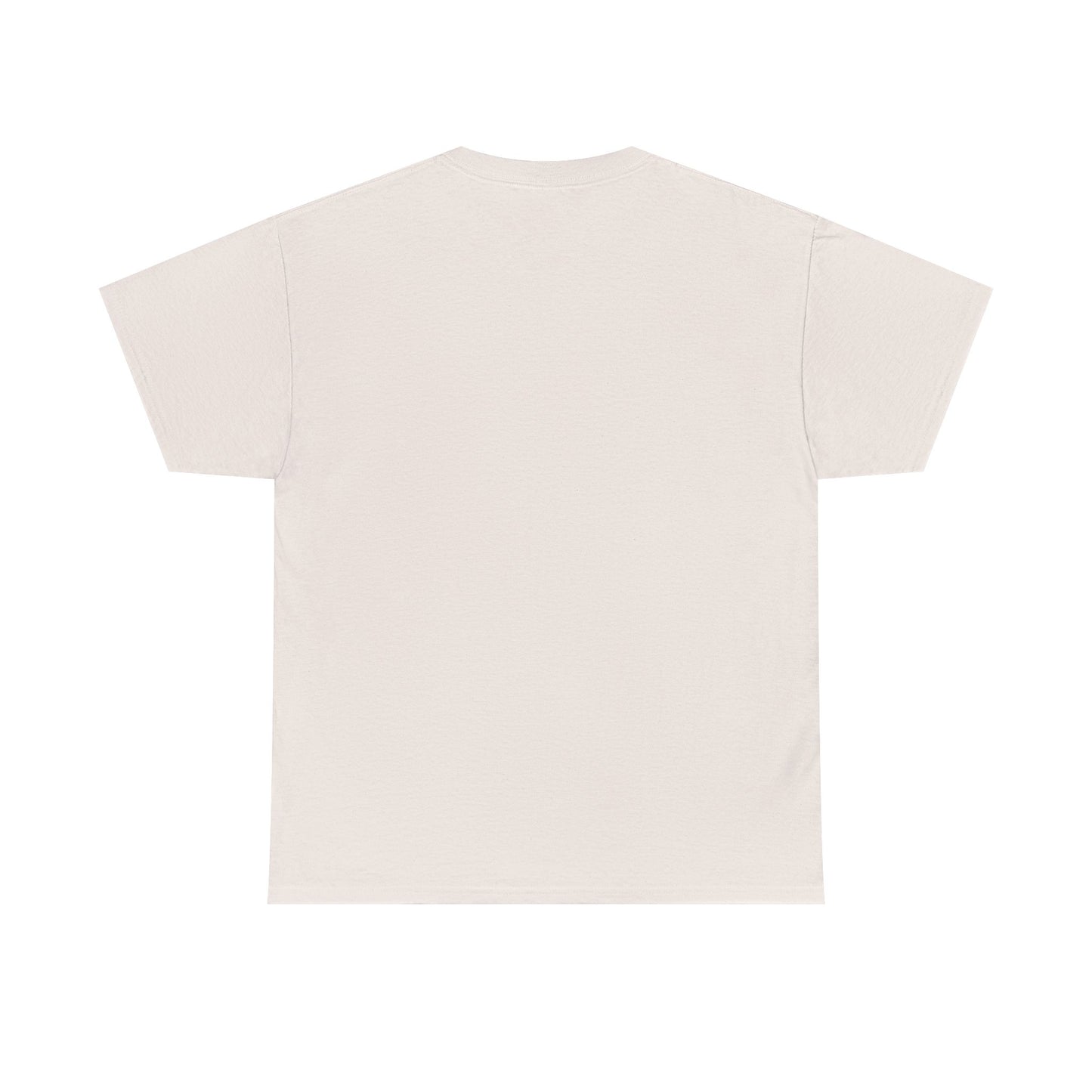 Worldwide Pride Tee
