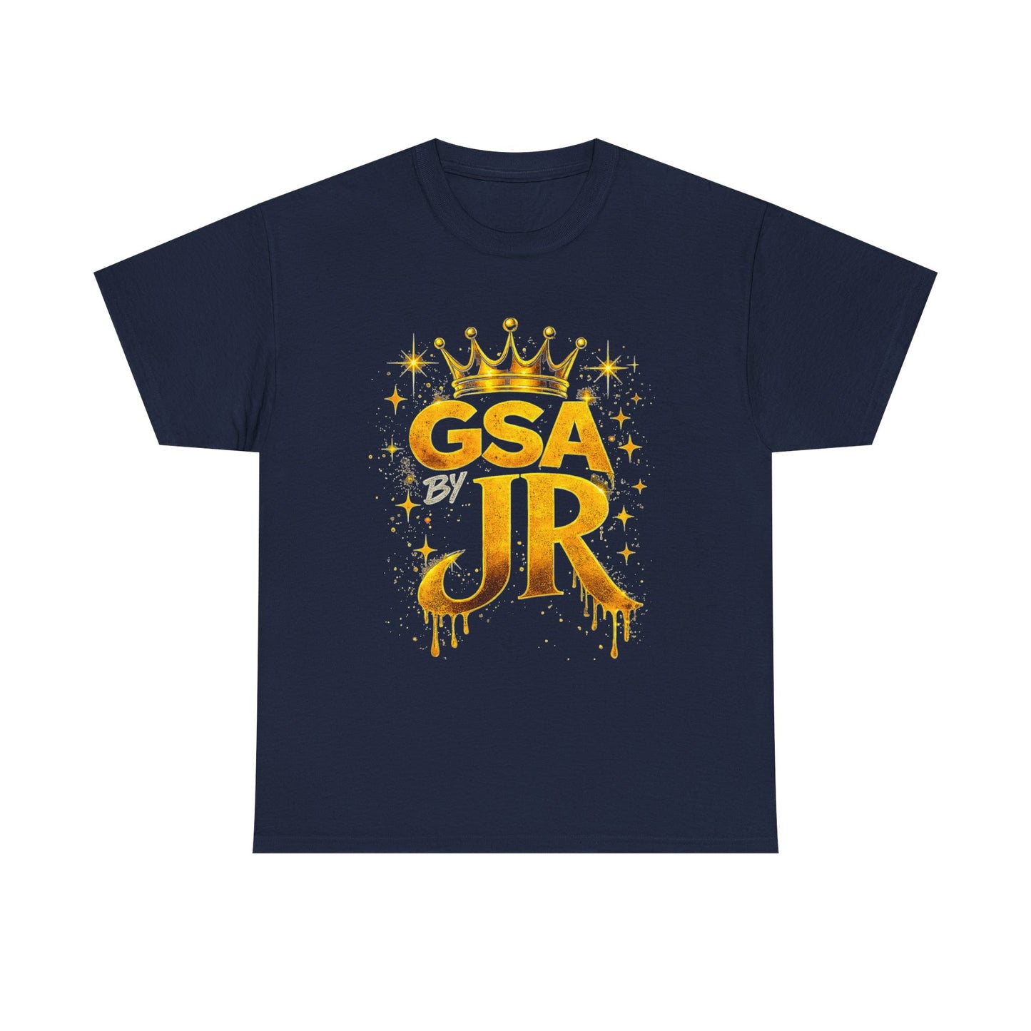 Signature Tees