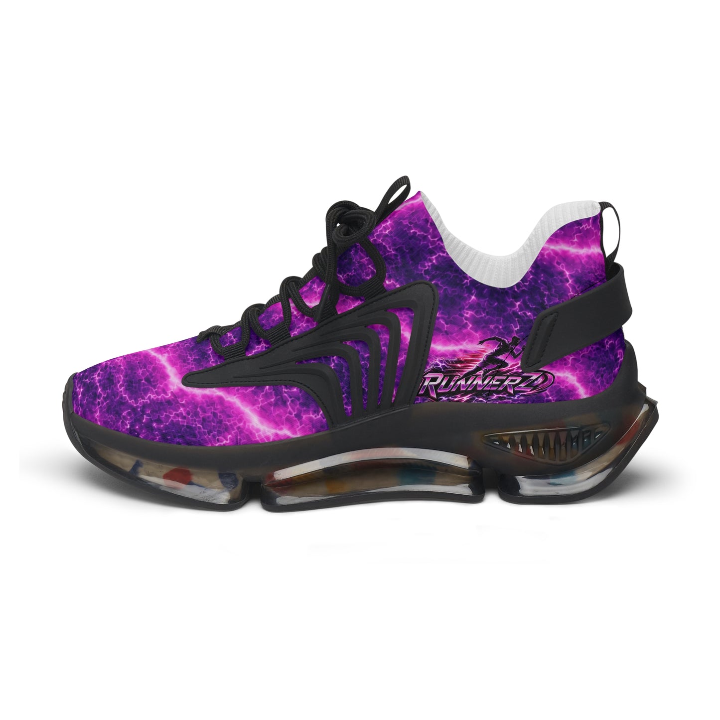 Women's Runnerz V3