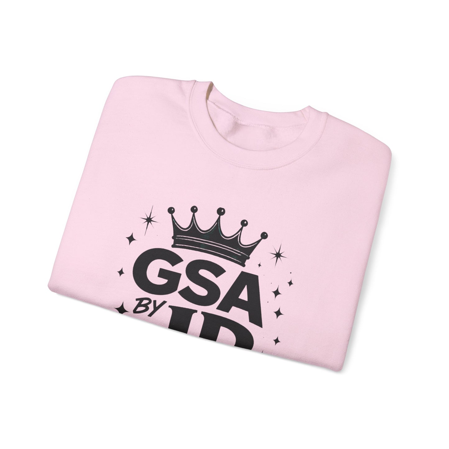 Signature Sweatshirts