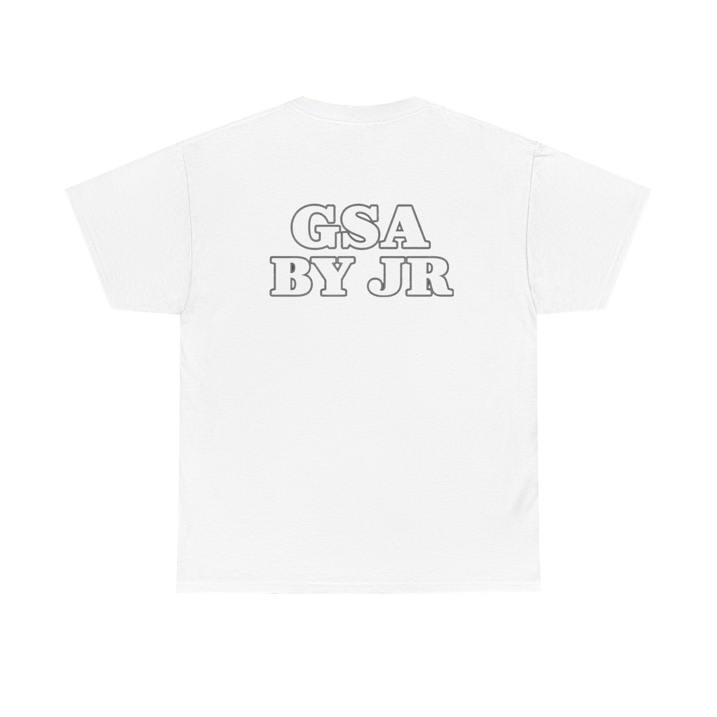 Male Lesbian Tee