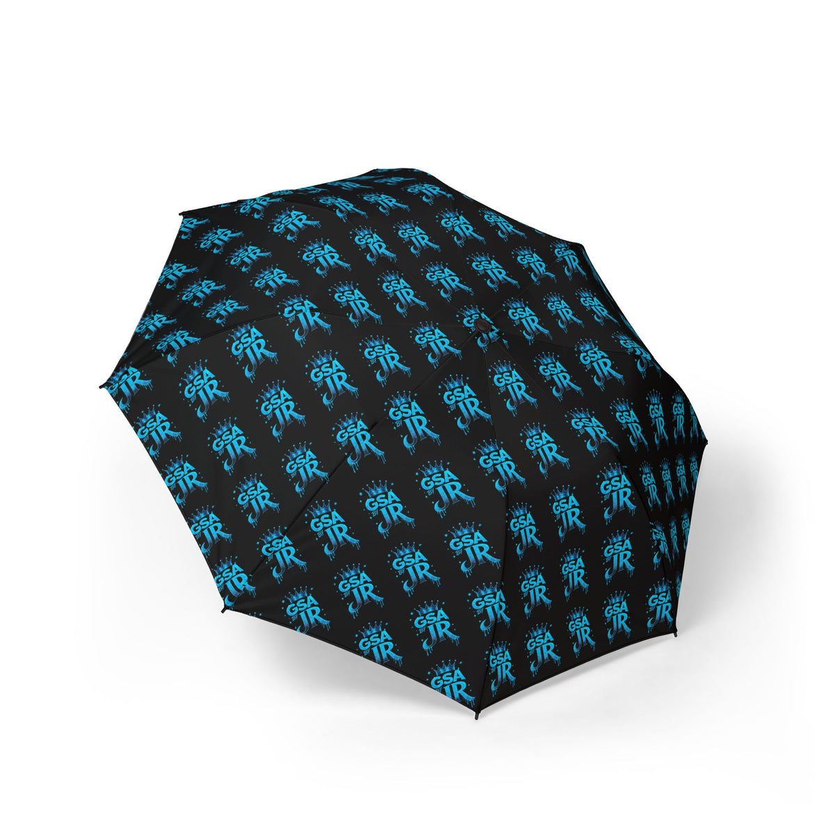 Compact Foldable Umbrella