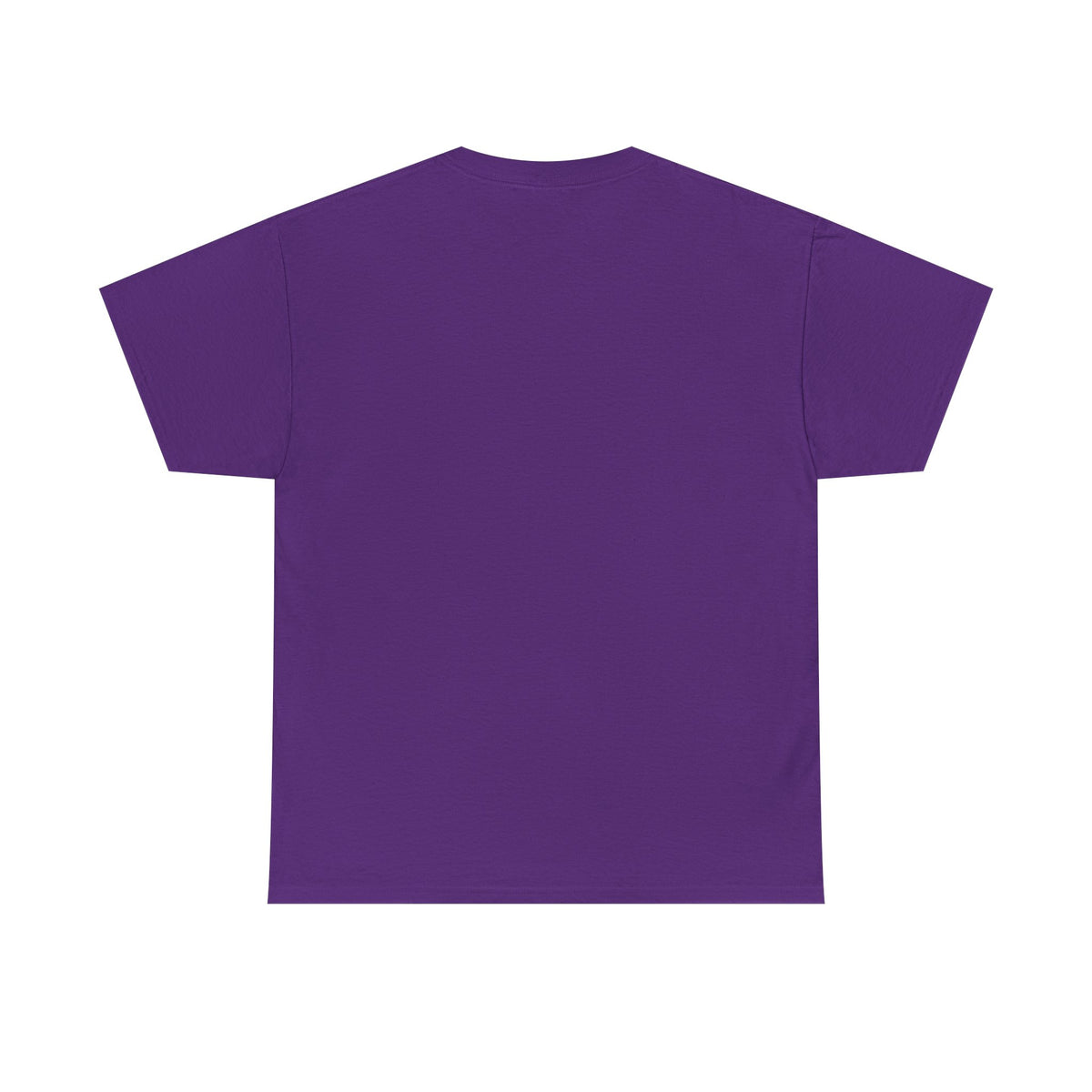 THE JROTC Stock Tee