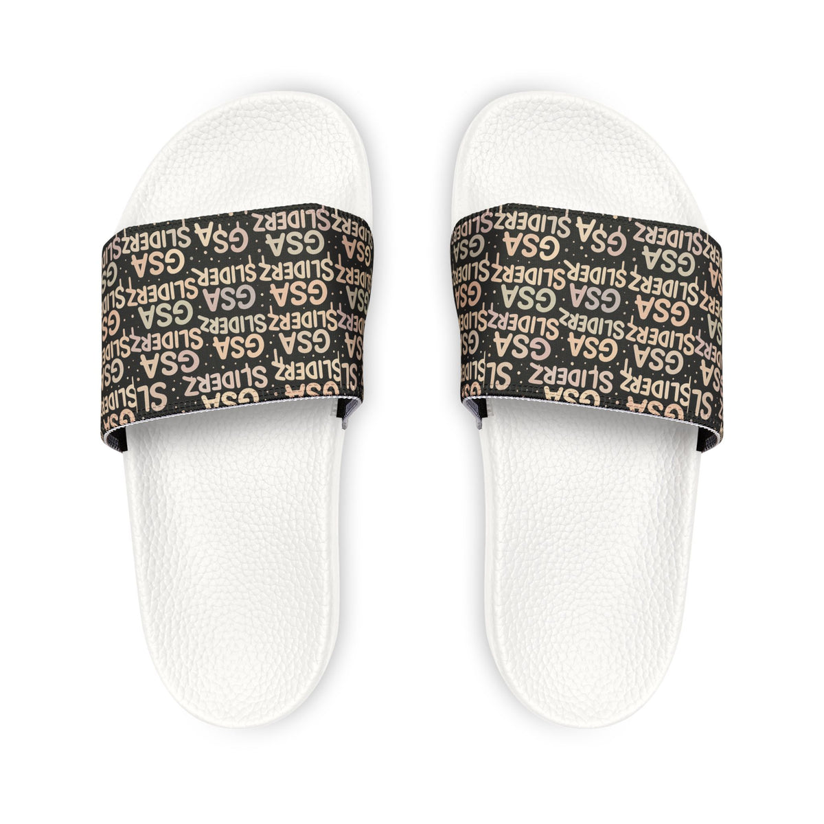 Sliderz ( Sand )