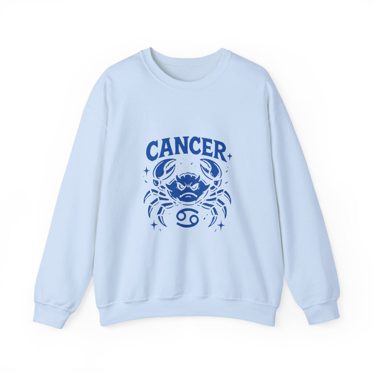Zodiac Sweatshirts - Variety