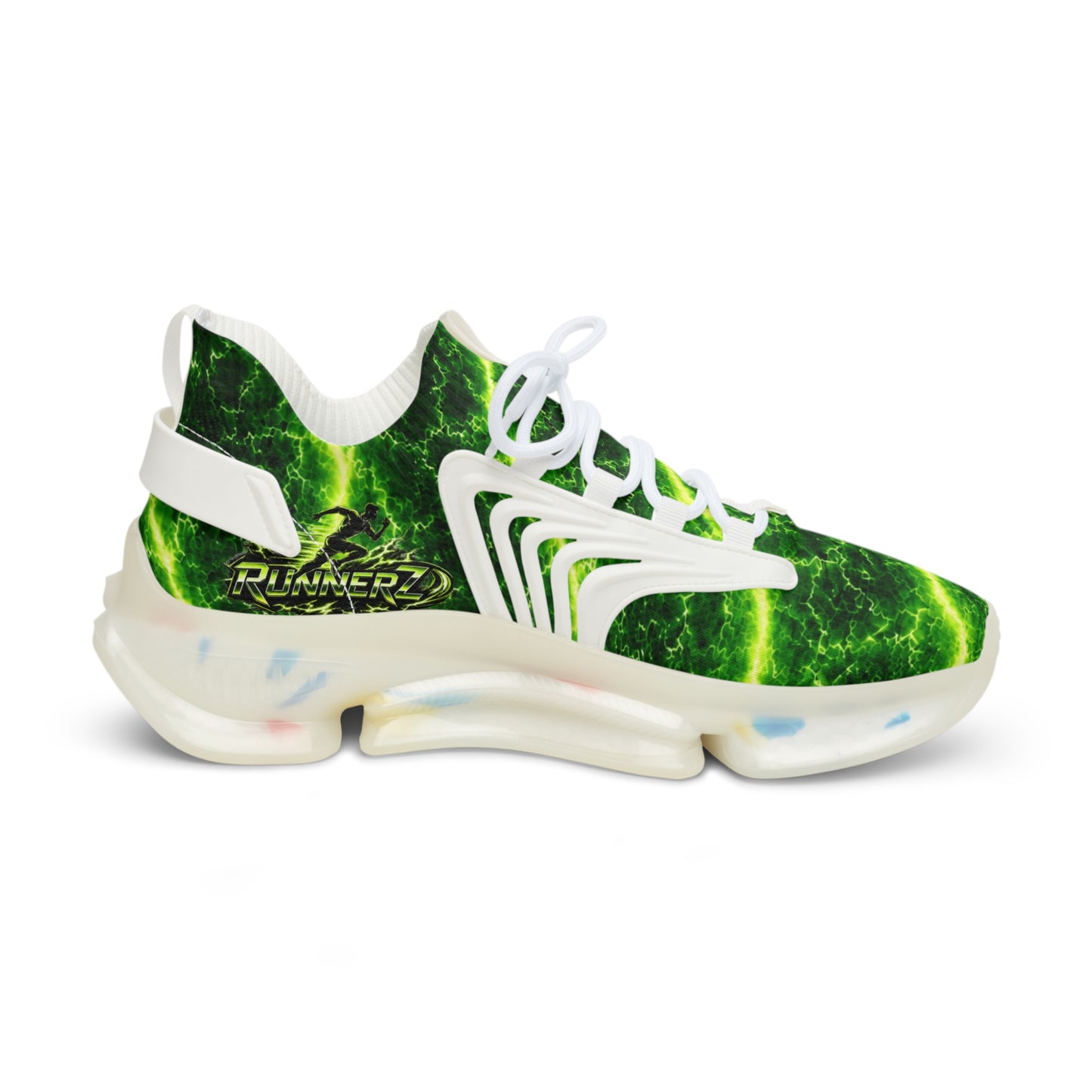 Men's Runnerz V3