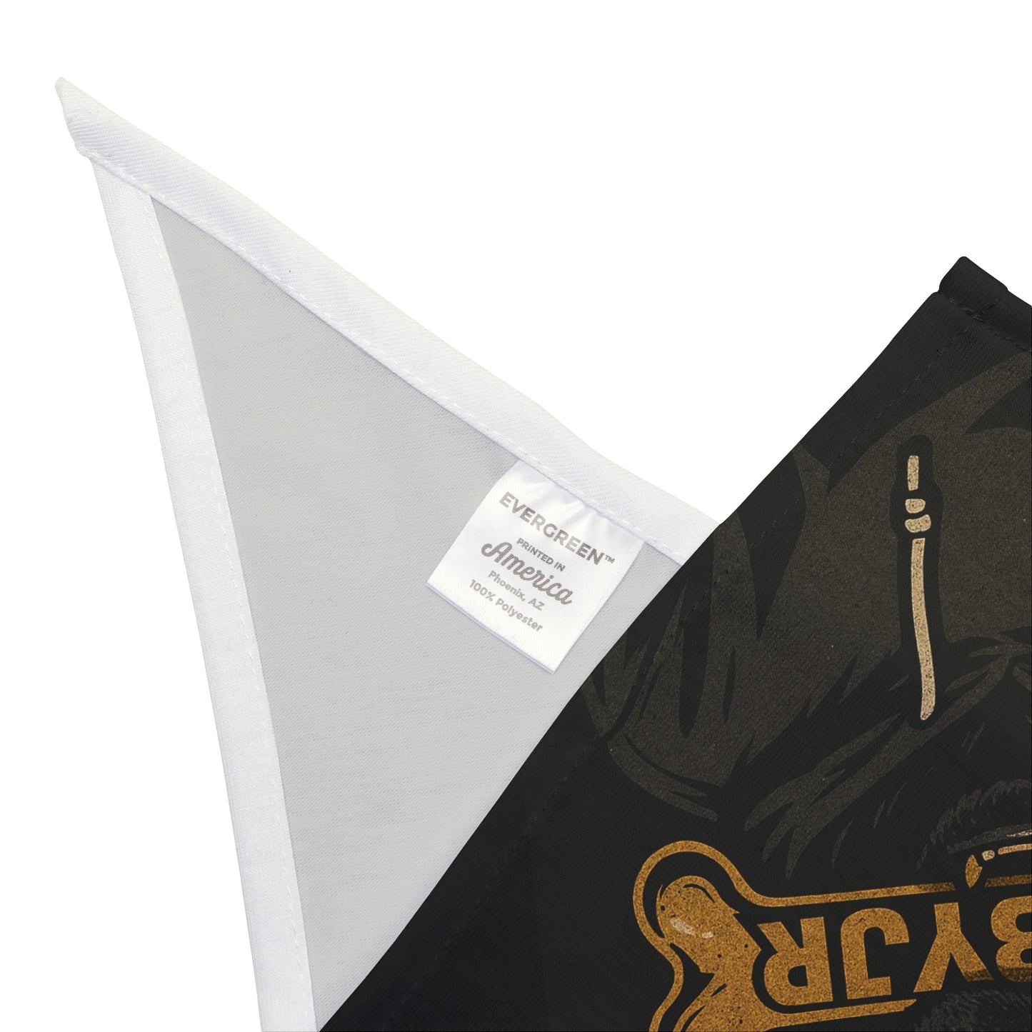 Dog Bandanas