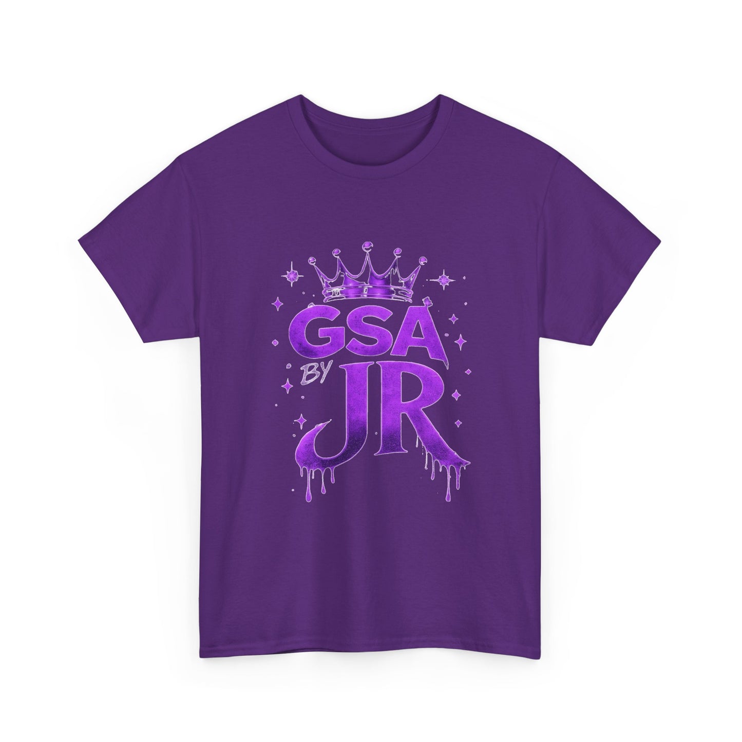 Signature Tees