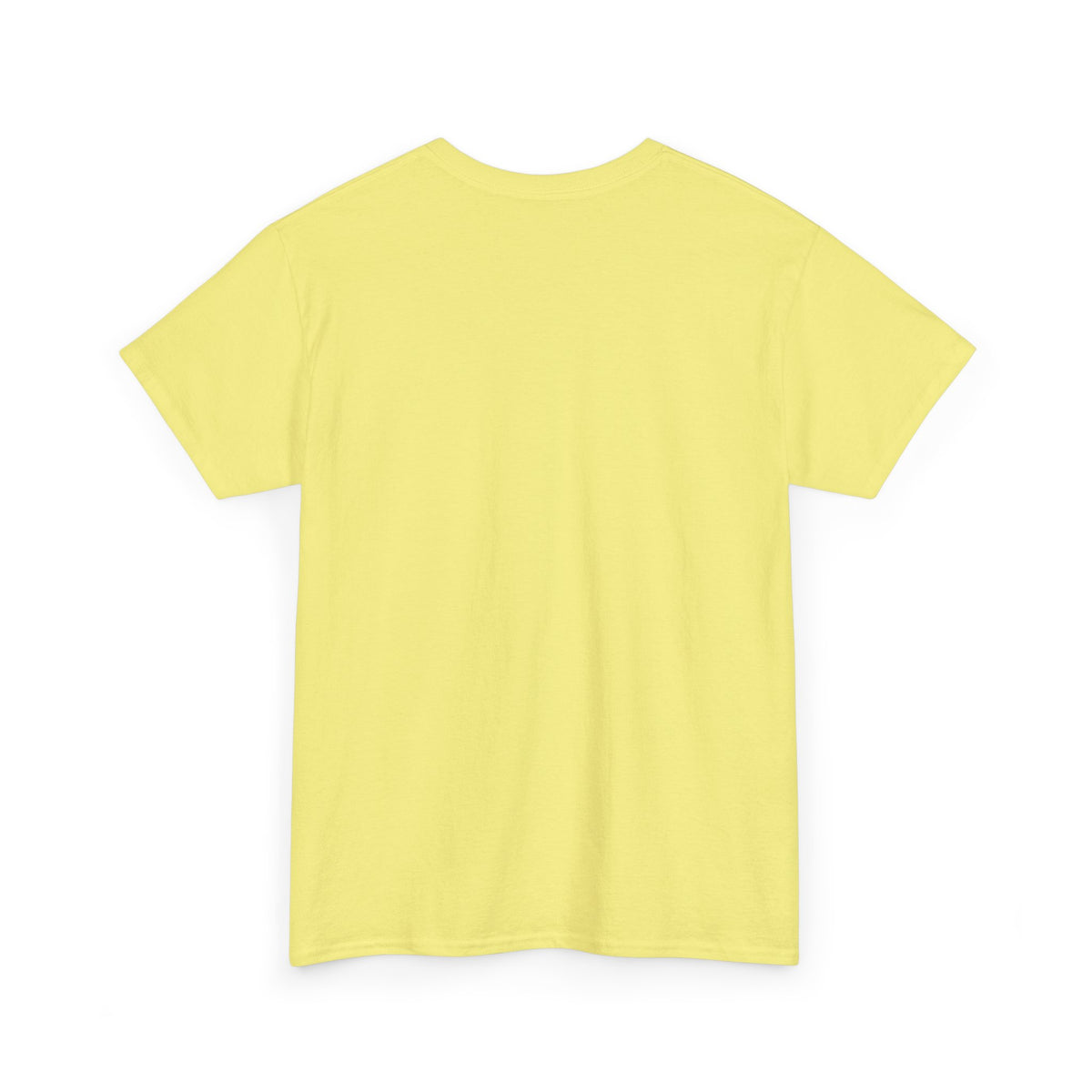 Short Sleeve Pajama Shirt