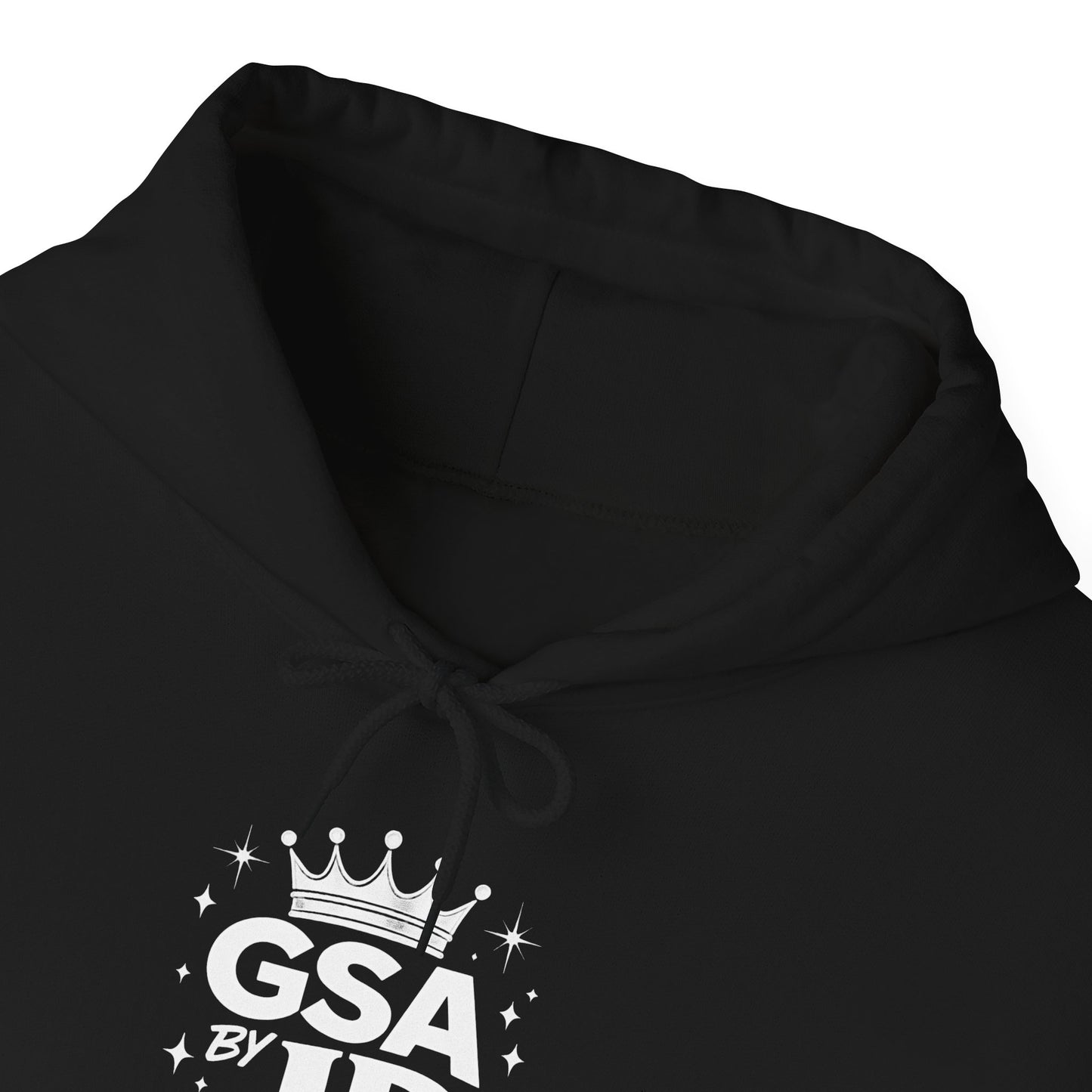 Signature Hoodies