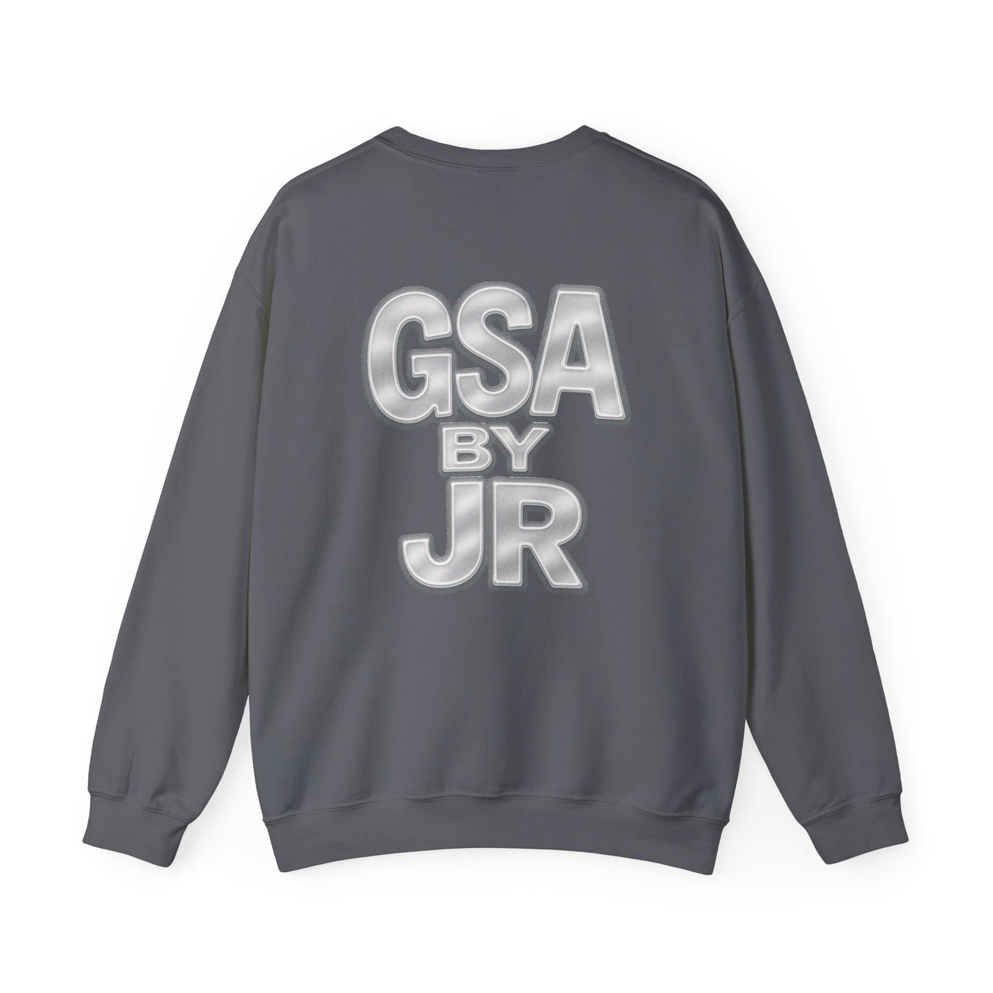 GSA BY JR ' Zodiac Sweatshirts - Variety
