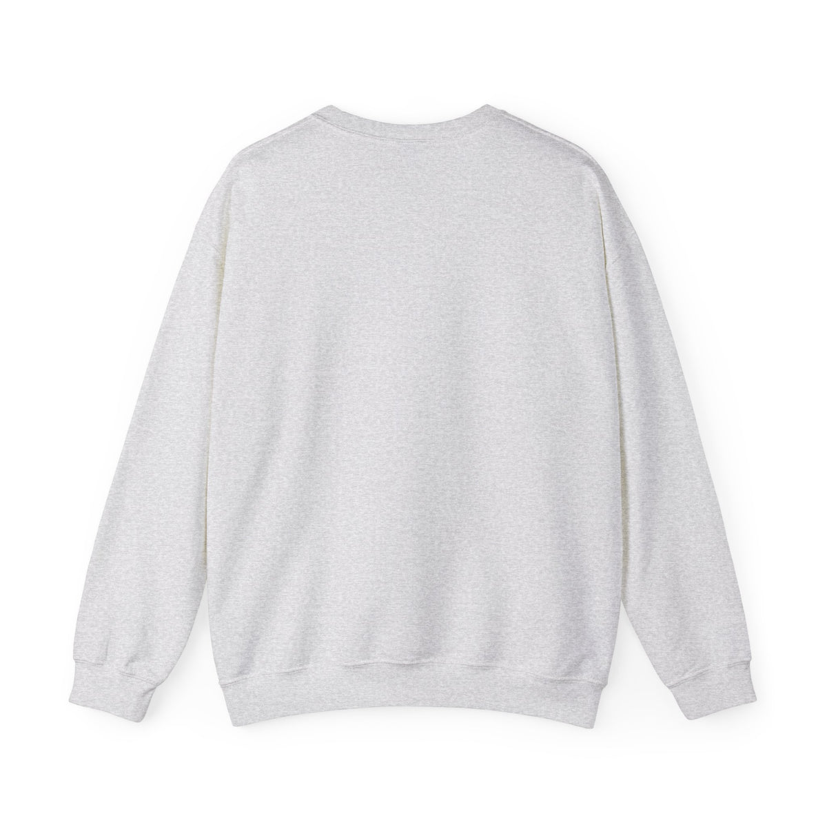 Graffiti Eye Streetwear Crewneck