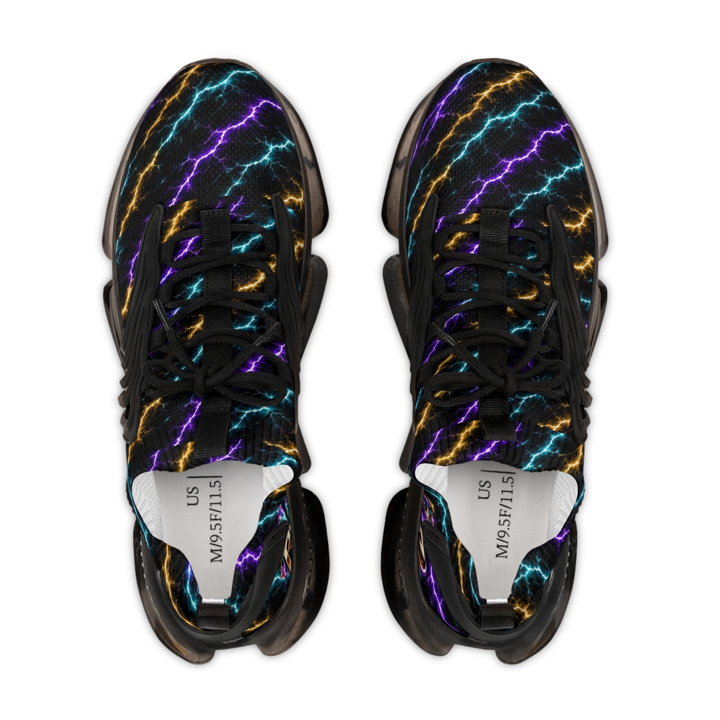 MENS RUNNERZ V1