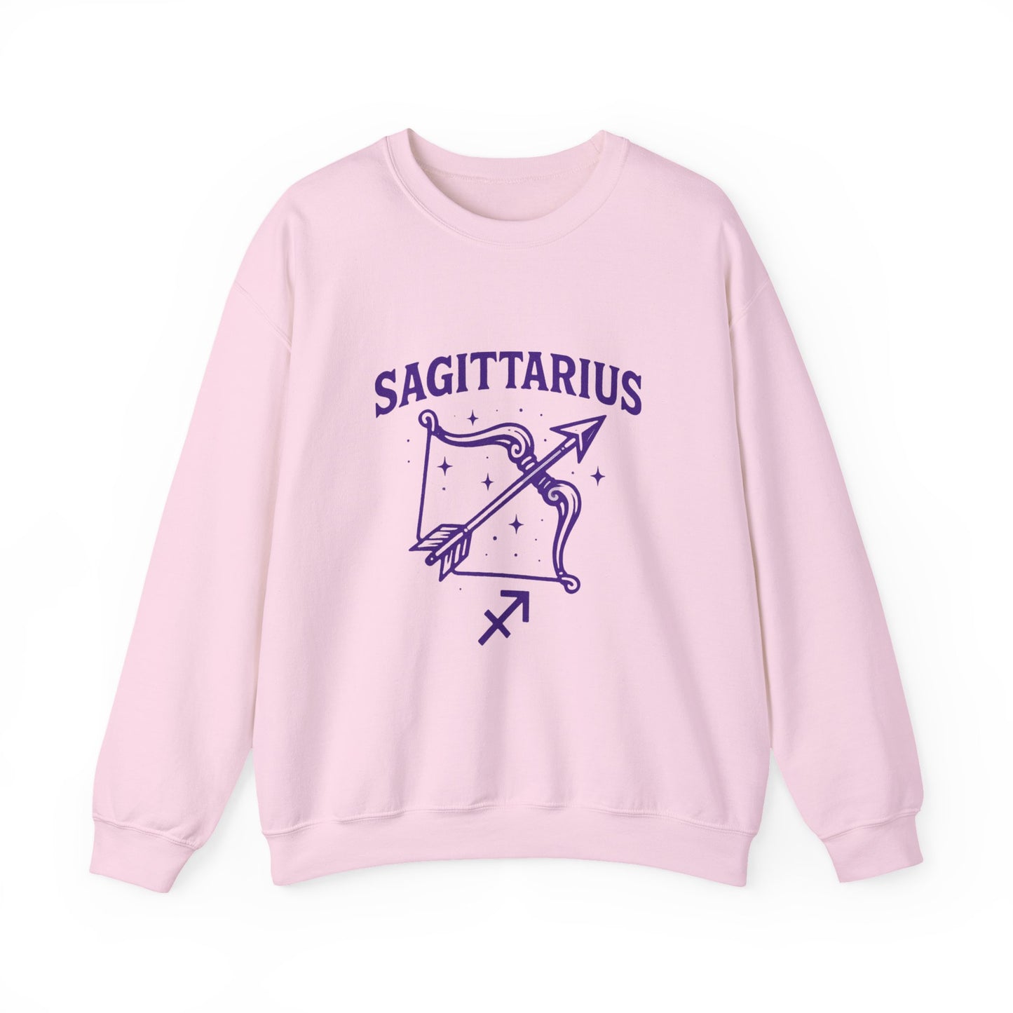 GSA BY JR ' Zodiac Sweatshirts - Variety