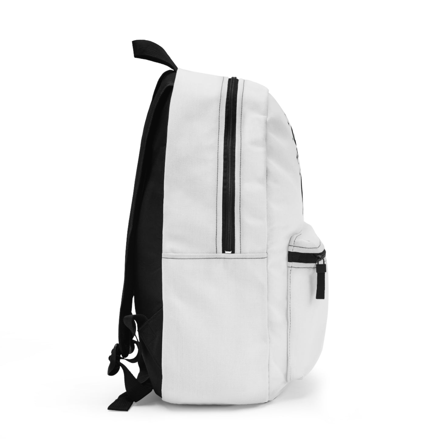 Youth Backpack