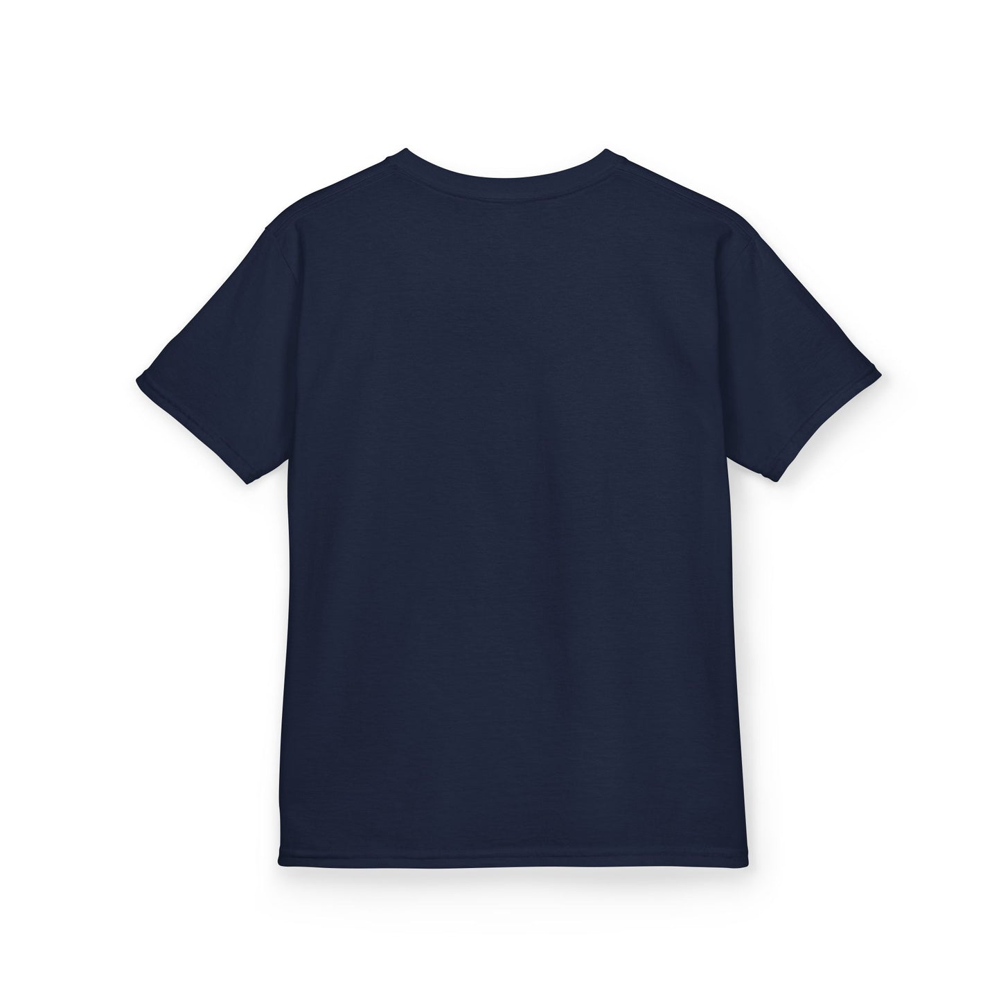 Women Empowerment ' Youth Tee