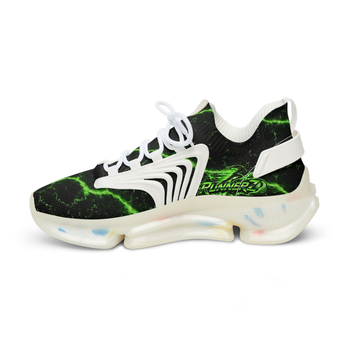 Men's Runnerz V3
