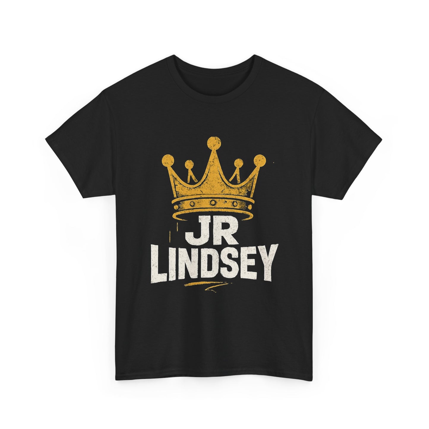 Crown Tee