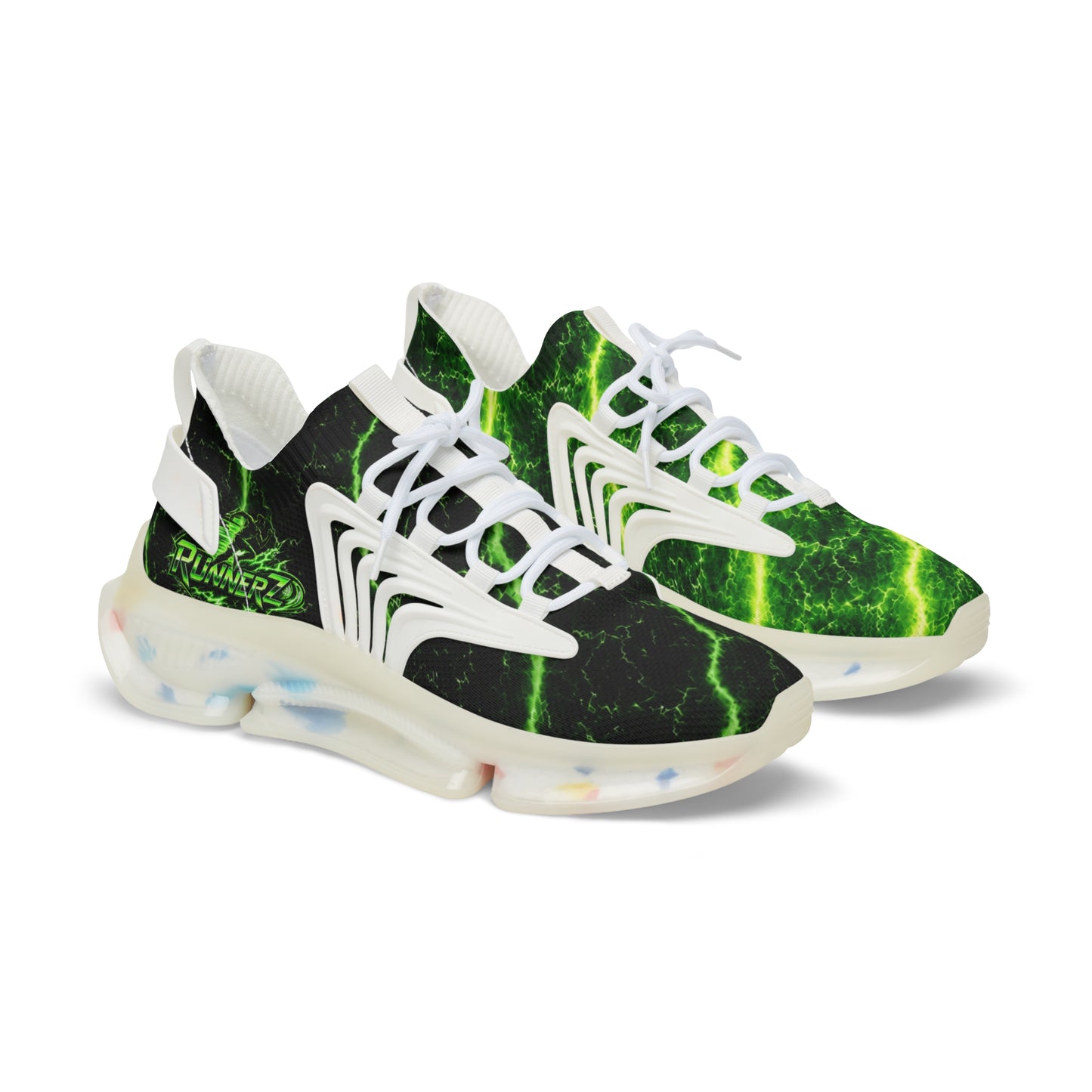 Men's Runnerz V3