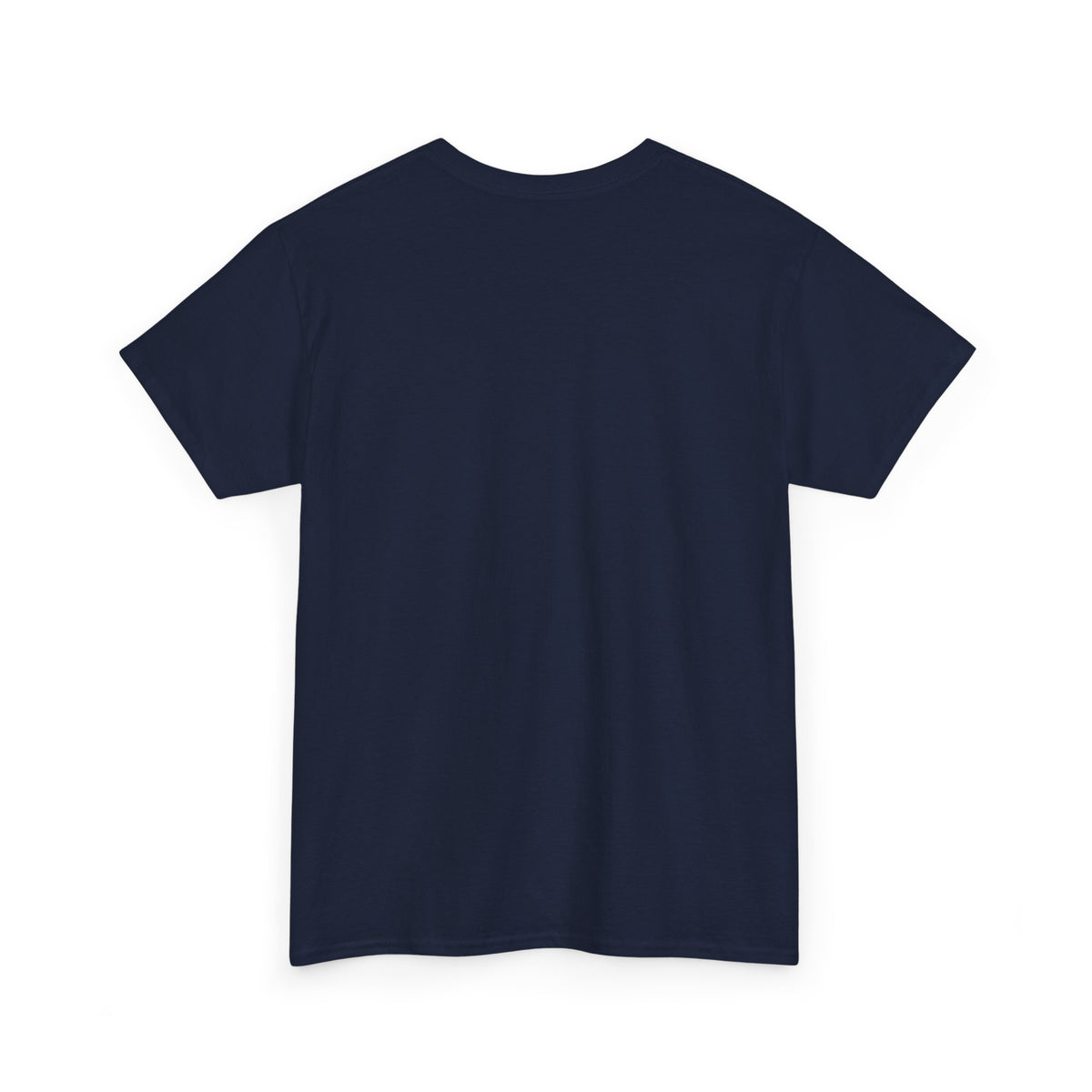 THE JROTC Stock Tee