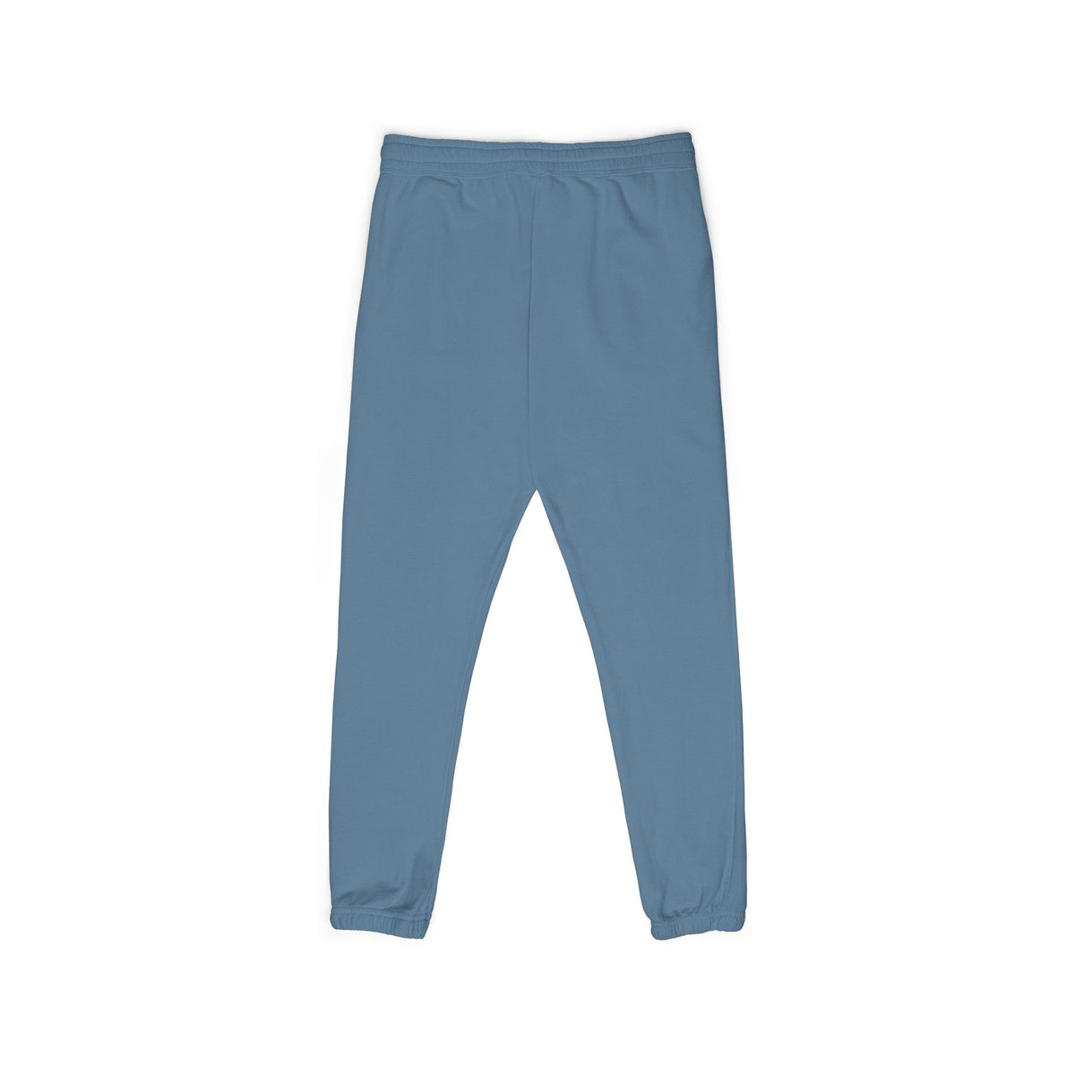 Graphic Sweatpants