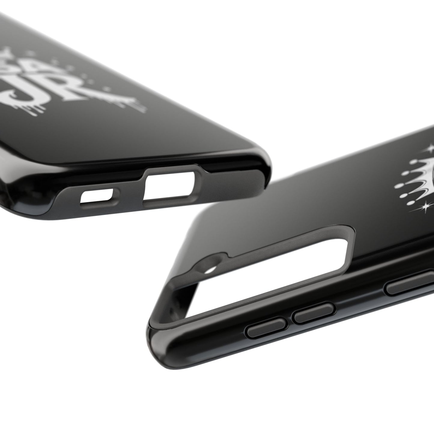 GSA BY JR Phone Cases