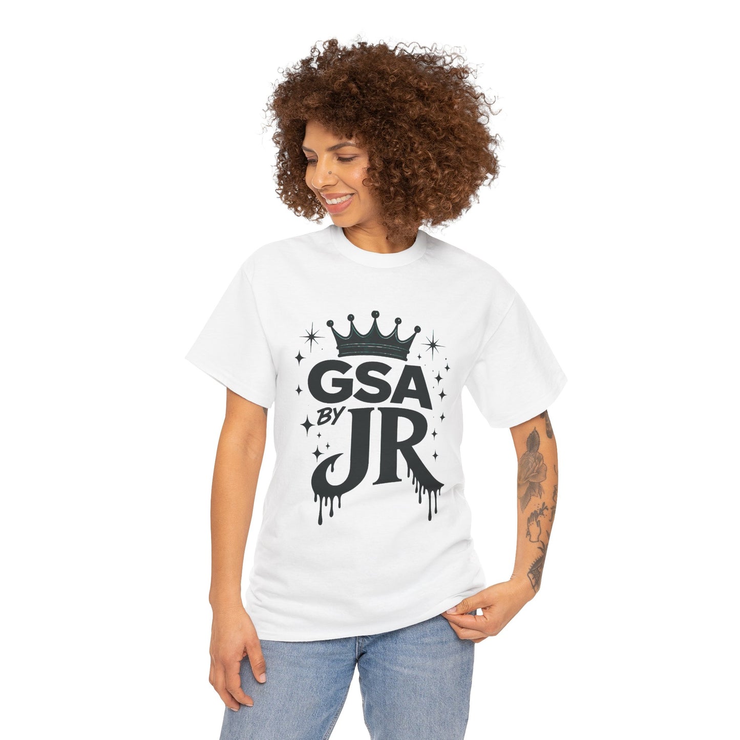 Signature Tees