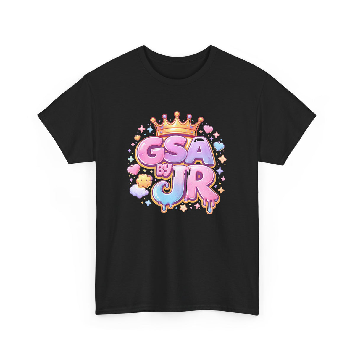 Short Sleeve Pajama Shirt