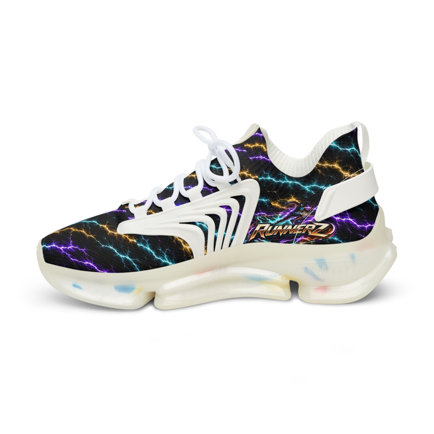 MENS RUNNERZ V1