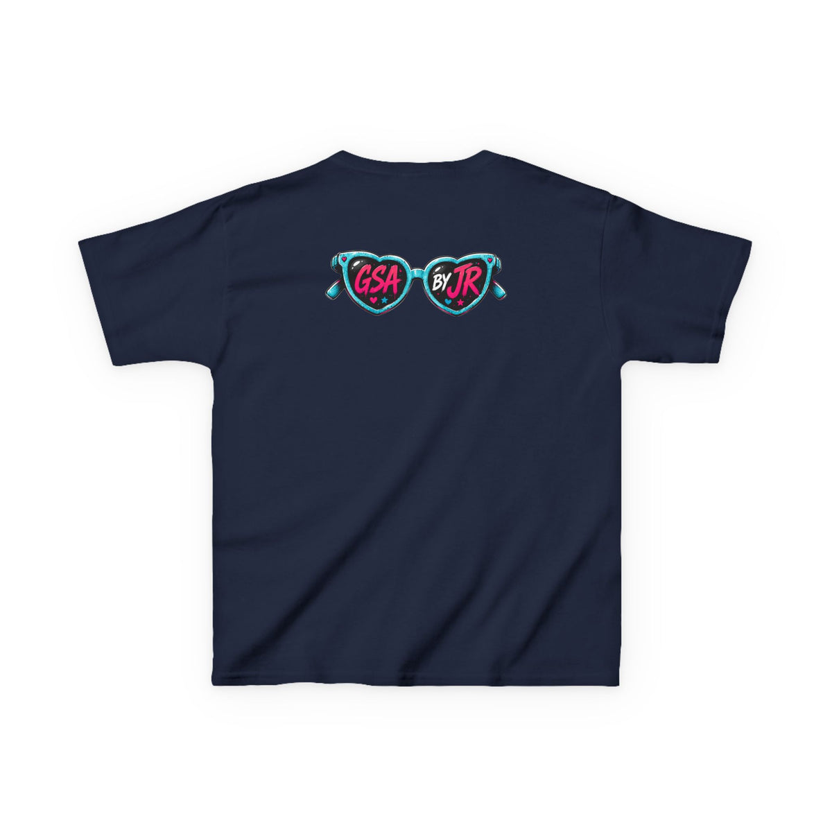 Women Empowerment ' Youth Tee