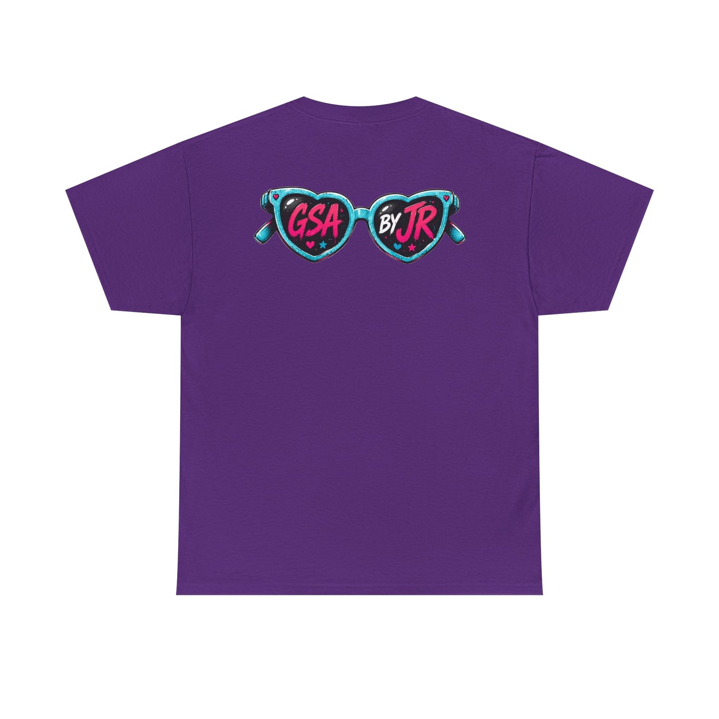 Women Empowerment ' Graphic Tee