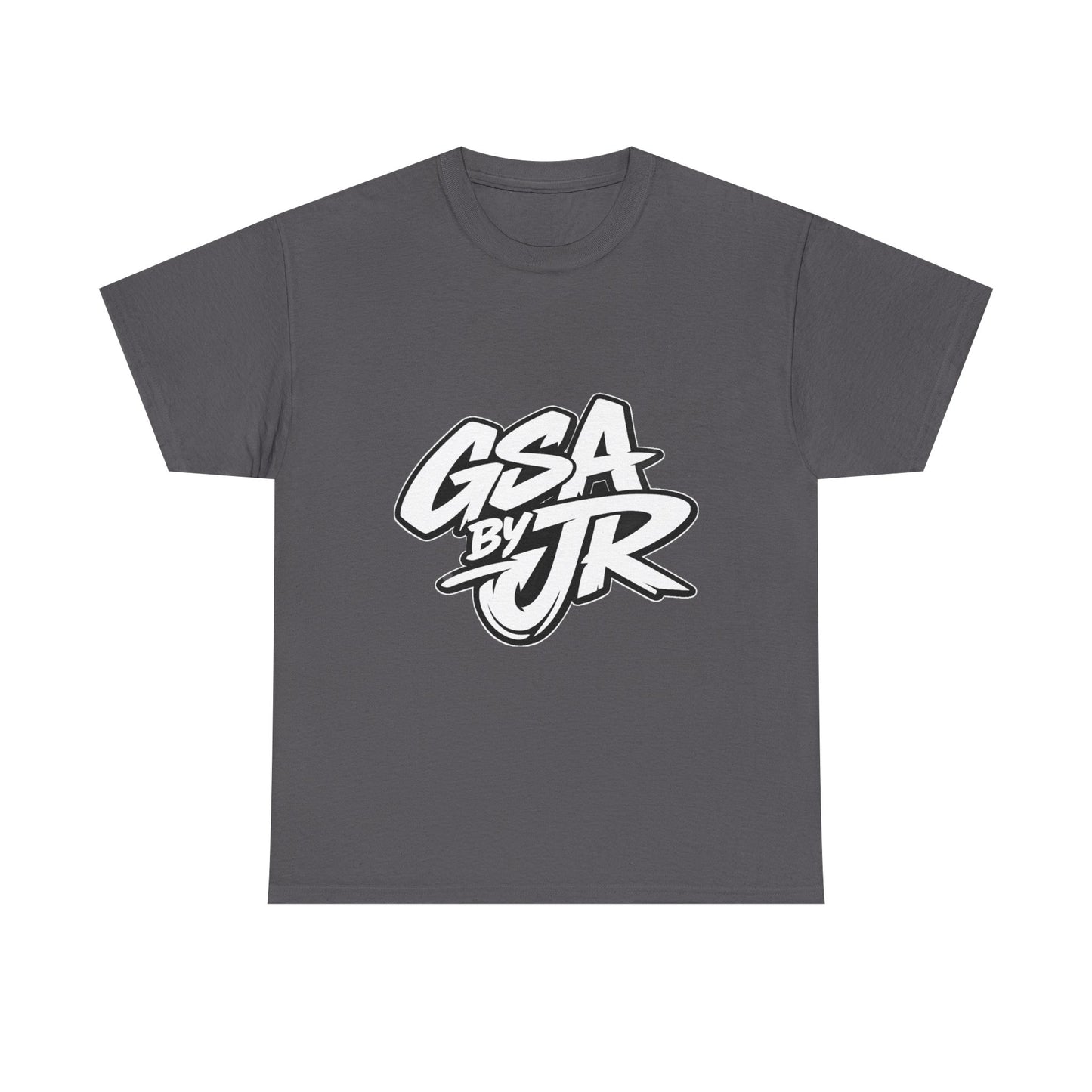 Streetwear Tee