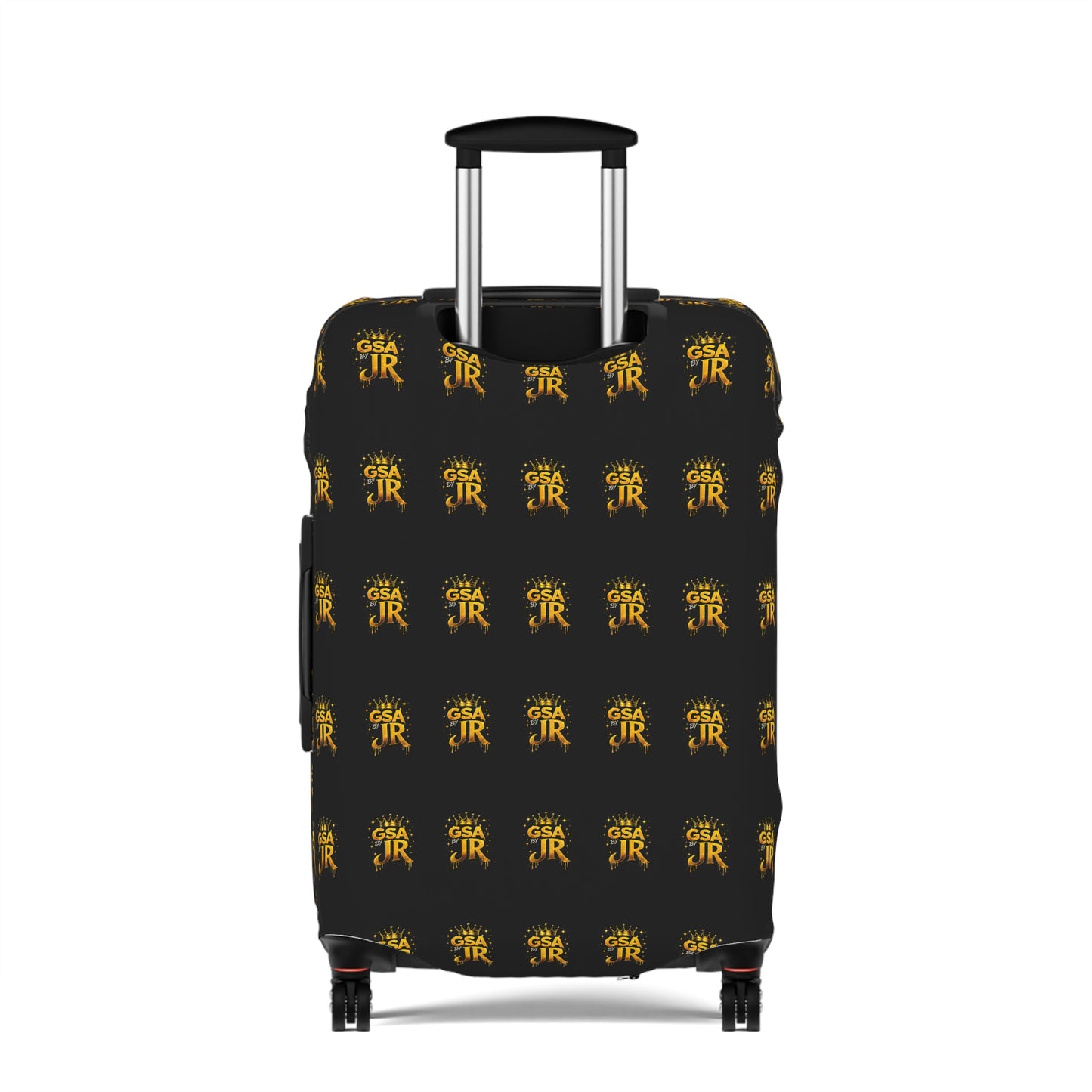 Luggage Covers