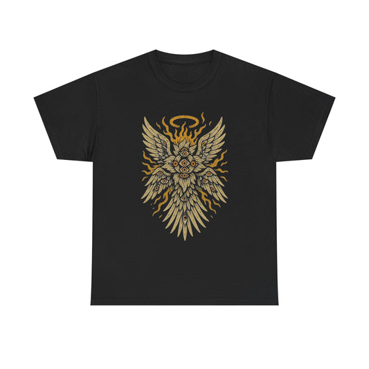 Biblically Accurate ' Tee