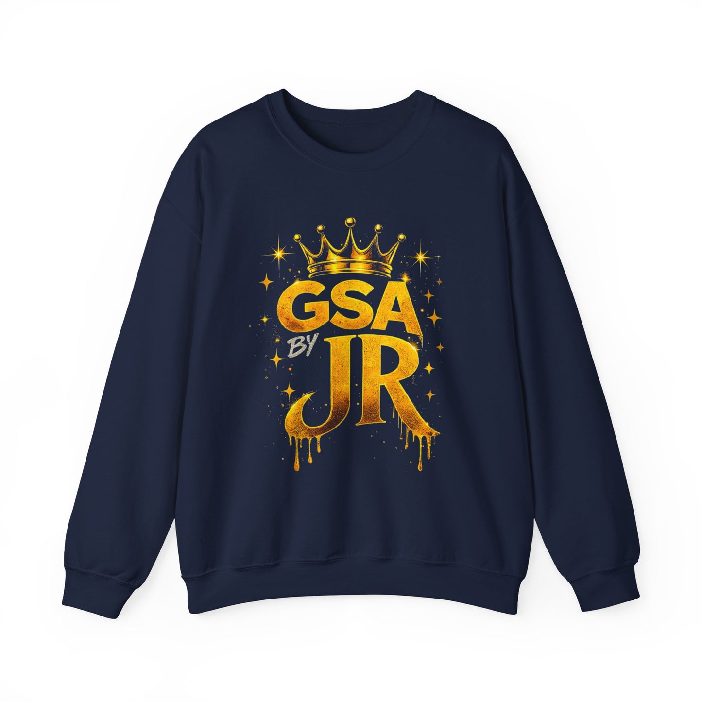 Signature Sweatshirts