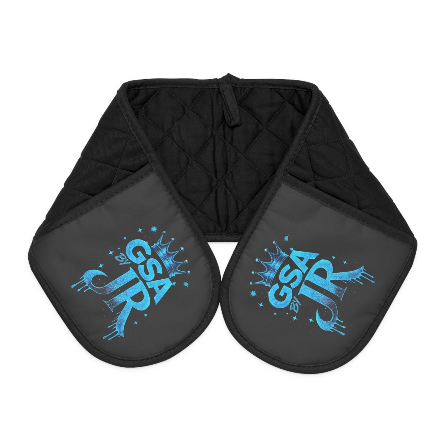 Oven Mitts