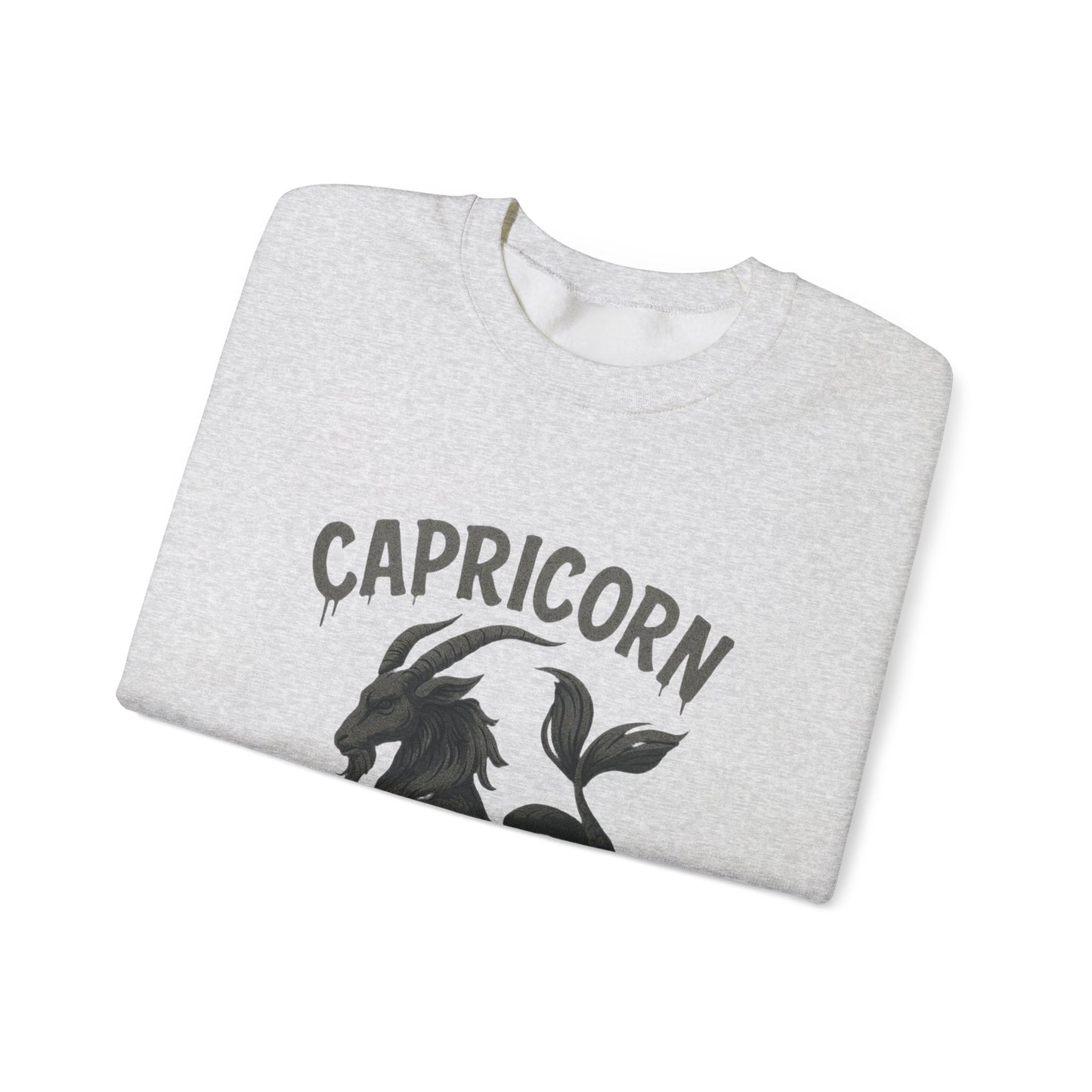 GSA BY JR ' Zodiac Sweatshirts - Variety