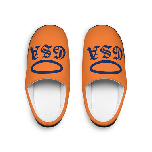 GSA HALOS - Blue Lava