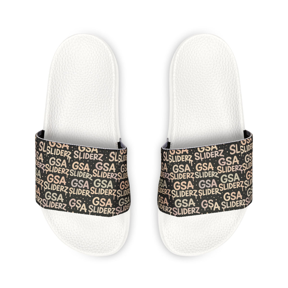 Sliderz ( Sand )