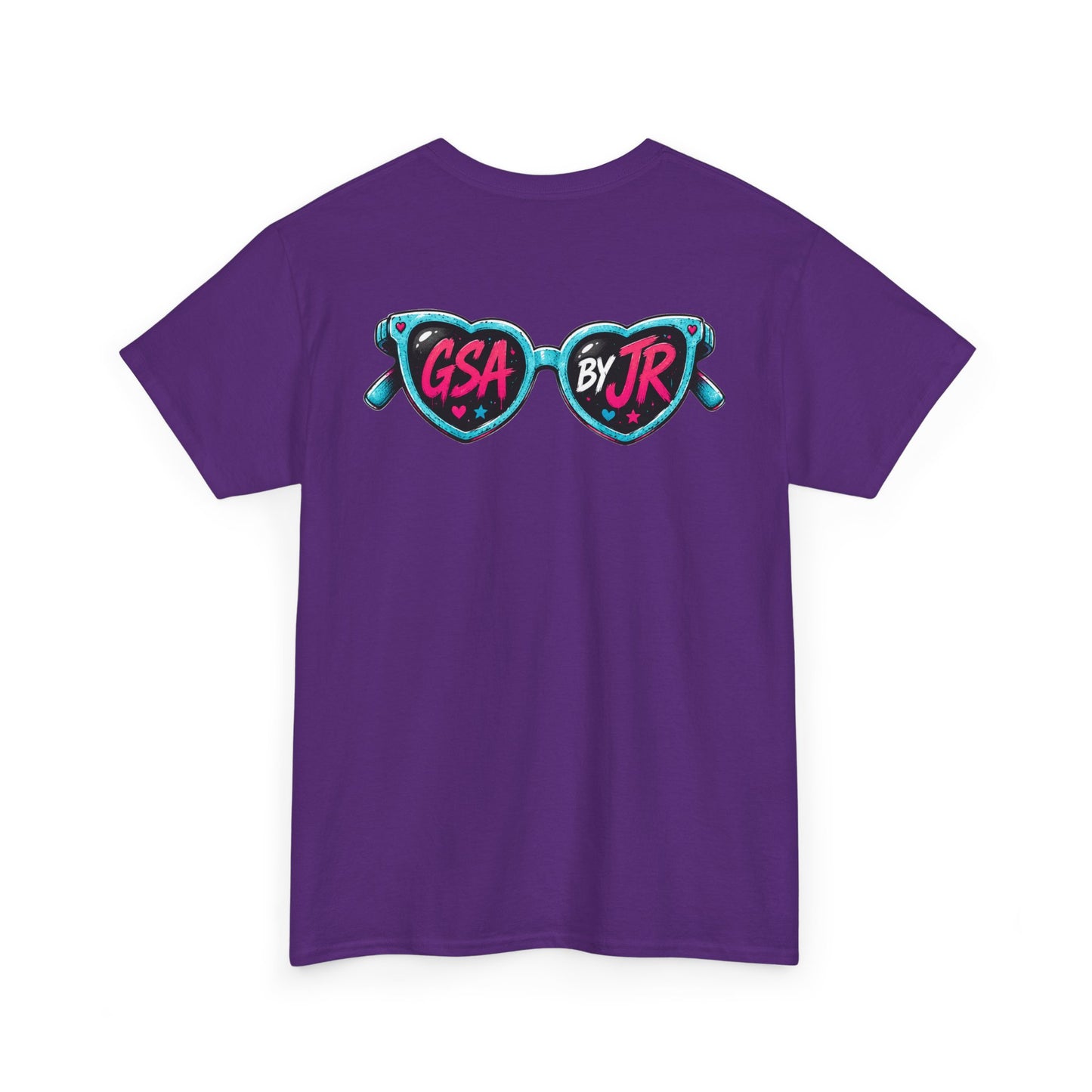 Women Empowerment ' Graphic Tee
